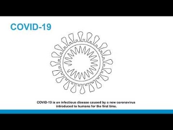 how to avoid coronavirus